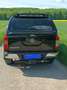 Nissan Navara King Cab 4x4 N-Connecta Schwarz - thumbnail 4