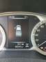 Nissan Navara King Cab 4x4 N-Connecta Schwarz - thumbnail 11