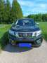 Nissan Navara King Cab 4x4 N-Connecta Schwarz - thumbnail 3