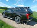 Nissan Navara King Cab 4x4 N-Connecta Schwarz - thumbnail 6