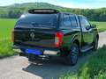 Nissan Navara King Cab 4x4 N-Connecta Schwarz - thumbnail 5