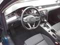 Volkswagen Passat Lim. Business Niebieski - thumbnail 7