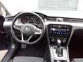 Volkswagen Passat Lim. Business Niebieski - thumbnail 11