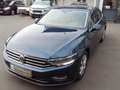 Volkswagen Passat Lim. Business Blau - thumbnail 3