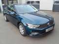 Volkswagen Passat Lim. Business Azul - thumbnail 2