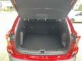 Ford Kuga 2.5 PHEV Titanium Hybride Stoel+stuur+voorruit ver Rouge - thumbnail 5