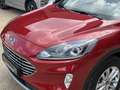 Ford Kuga 2.5 PHEV Titanium Hybride Stoel+stuur+voorruit ver Rouge - thumbnail 16