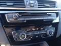 BMW X2 X2 xDriv20i 192Ch M-Sport X LED ACC Head Up / 02 Blanc - thumbnail 9