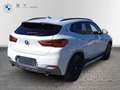 BMW X2 X2 xDriv20i 192Ch M-Sport X LED ACC Head Up / 02 Blanc - thumbnail 2