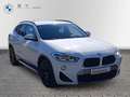 BMW X2 X2 xDriv20i 192Ch M-Sport X LED ACC Head Up / 02 Blanc - thumbnail 17