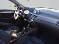 BMW X2 X2 xDriv20i 192Ch M-Sport X LED ACC Head Up / 02 Blanc - thumbnail 6