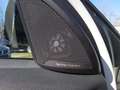 BMW X2 X2 xDriv20i 192Ch M-Sport X LED ACC Head Up / 02 Blanc - thumbnail 11