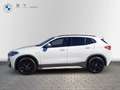 BMW X2 X2 xDriv20i 192Ch M-Sport X LED ACC Head Up / 02 Blanc - thumbnail 18