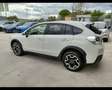 Subaru XV 1ª serie - XV 2.0d Style Bianco - thumbnail 5