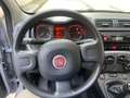 Fiat Panda 1.0 firefly hybrid s Grigio - thumbnail 10