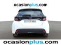 Toyota Yaris 125 S-Edition Blanco - thumbnail 14