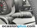 Toyota Yaris 125 S-Edition Blanco - thumbnail 25