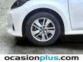 Toyota Yaris 125 S-Edition Blanco - thumbnail 31