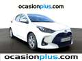 Toyota Yaris 125 S-Edition Blanco - thumbnail 2