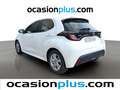 Toyota Yaris 125 S-Edition Blanco - thumbnail 3