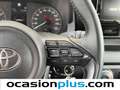 Toyota Yaris 125 S-Edition Blanco - thumbnail 24