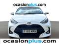 Toyota Yaris 125 S-Edition Blanco - thumbnail 13