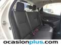 Toyota Yaris 125 S-Edition Blanco - thumbnail 16