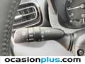 Toyota Yaris 125 S-Edition Blanco - thumbnail 22