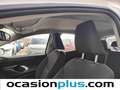 Toyota Yaris 125 S-Edition Blanco - thumbnail 11