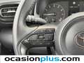 Toyota Yaris 125 S-Edition Blanco - thumbnail 23