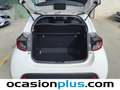 Toyota Yaris 125 S-Edition Blanco - thumbnail 15