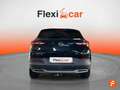 Opel Grandland X 1.5CDTi S&S 120 Aniversario 130 Noir - thumbnail 8