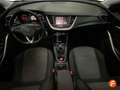 Opel Grandland X 1.5CDTi S&S 120 Aniversario 130 Noir - thumbnail 15