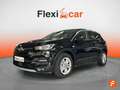 Opel Grandland X 1.5CDTi S&S 120 Aniversario 130 Noir - thumbnail 3