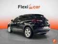 Opel Grandland X 1.5CDTi S&S 120 Aniversario 130 Negro - thumbnail 9