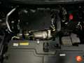 Opel Grandland X 1.5CDTi S&S 120 Aniversario 130 Zwart - thumbnail 24