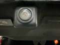 Opel Grandland X 1.5CDTi S&S 120 Aniversario 130 Noir - thumbnail 11