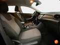 Opel Grandland X 1.5CDTi S&S 120 Aniversario 130 Negro - thumbnail 16