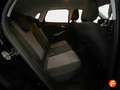 Opel Grandland X 1.5CDTi S&S 120 Aniversario 130 Zwart - thumbnail 17