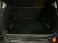 Opel Grandland X 1.5CDTi S&S 120 Aniversario 130 Zwart - thumbnail 20