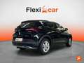 Opel Grandland X 1.5CDTi S&S 120 Aniversario 130 Noir - thumbnail 7