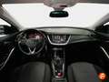 Opel Grandland X 1.5CDTi S&S 120 Aniversario 130 Noir - thumbnail 14