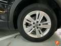 Opel Grandland X 1.5CDTi S&S 120 Aniversario 130 Zwart - thumbnail 25