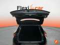 Opel Grandland X 1.5CDTi S&S 120 Aniversario 130 Noir - thumbnail 10