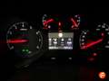 Opel Grandland X 1.5CDTi S&S 120 Aniversario 130 Noir - thumbnail 12