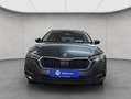 Skoda Octavia Combi 1.5 TSI e-TEC DSG Clever AHK RFK Grigio - thumbnail 8