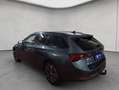 Skoda Octavia Combi 1.5 TSI e-TEC DSG Clever AHK RFK Grigio - thumbnail 3