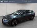 Skoda Octavia Combi 1.5 TSI e-TEC DSG Clever AHK RFK Grigio - thumbnail 1