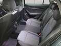Skoda Octavia Combi 1.5 TSI e-TEC DSG Clever AHK RFK Grigio - thumbnail 16