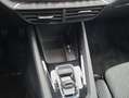 Skoda Octavia Combi 1.5 TSI e-TEC DSG Clever AHK RFK Grigio - thumbnail 13